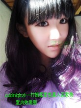 【<em>头发</em>指甲油包邮】最新最全<em>头发</em>指甲油包邮返