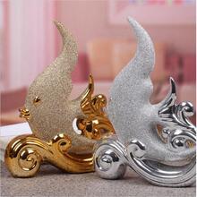 【磨砂镀金镀银】最新最全磨砂镀金镀银返利优