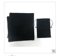 【oh卡牌】最新最全oh卡牌 产品参考信息