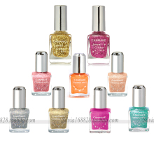 【日本甲油】_彩妆香水价格_最新最全彩妆香