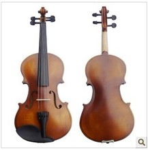【红棉小提琴v005】最新最全红棉小提琴v005