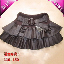 【<em>女童短裙秋冬款</em>】最新最全<em>女童短裙秋冬款</em>返