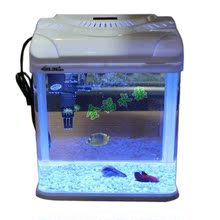 【西龙迷你鱼缸】最新最全西龙迷你鱼缸 产品