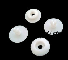 【<em>公母</em>扣】_<em>床上用品</em>价格_最新最全<em>床上用品</em>