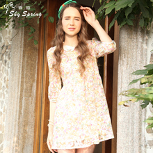 【<em>春晗女装</em>】最新最全<em>春晗女装</em> 产品参考信息