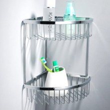 【浴室挂件不锈钢角架】最新最全浴室挂件不锈