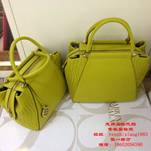 【<em>sabrina scala</em>包】_<em>女包</em>价格_最新最全<em>女包</em>返