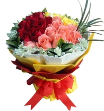 【<em>女朋友过生日</em>】最新最全<em>女朋友过生日</em> 产品