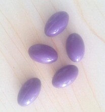 【胶囊皮】最新最全胶囊皮 产品参考信息_一淘