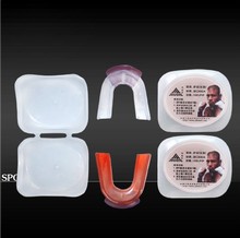 【透明牙套】最新最全透明牙套返利优惠