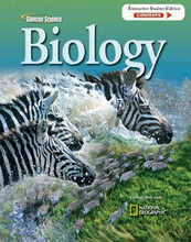 【美国高中课本教材】最新最全美国高中课本教