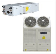 【格力地暖中央空调】最新最全格力地暖中央空