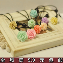 【小绳子】最新最全小绳子返利优惠