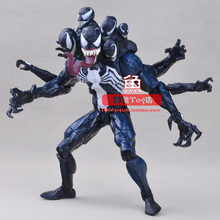 【marvel手办】最新最全marvel手办 产品参考信