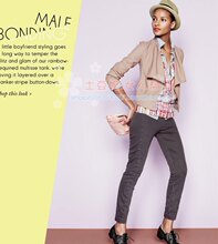 【<em>jcrew女装</em>原单】最新最全<em>jcrew女装</em>原单 产品