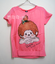 【<em>蒙奇奇</em>梦奇奇<em>女装</em>】最新最全<em>蒙奇奇</em>梦奇奇女