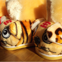 【kenzo老虎头鞋】最新最全kenzo老虎头鞋 产