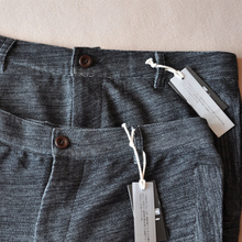 【<em>短裤做法</em>】最新最全<em>短裤做法</em>返利优惠_一淘