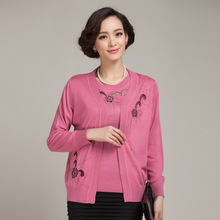 【<em>女真织衫</em>】最新最全<em>女真织衫</em>返利优惠_一淘