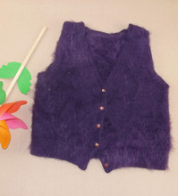 【<em>貂绒毛衣不掉毛</em>】最新最全<em>貂绒毛衣不掉毛</em>返