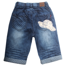 【巴拉巴拉<em>女大童短裤</em>】最新最全巴拉巴拉<em>女大</em>