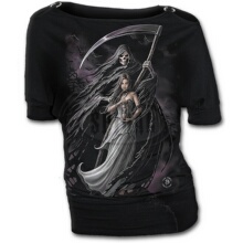 【<em>reaper女装</em>】最新最全<em>reaper女装</em>返利优惠_