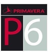 【p3项目管理软件】最新最全p3项目管理软件