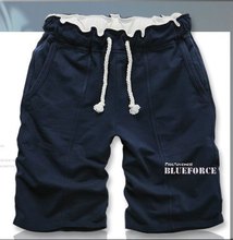 【夏季五分<em>短裤搭配男</em>】最新最全夏季五分<em>短裤</em>