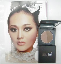 【zfc眉粉】最新最全zfc眉粉 产品参考信息