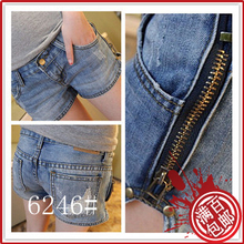 【<em>蘑菇街超短裤</em>】最新最全<em>蘑菇街超短裤</em> 产品