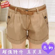 【<em>西装短裤女</em>夏天】_女装价格_最新最全女装