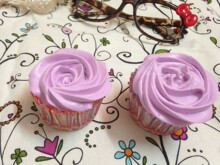 【奶油玫瑰花蛋糕】最新最全奶油玫瑰花蛋糕返利优惠_一淘网