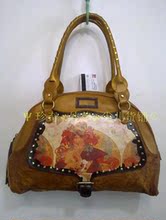 【意大利小众品牌】最新最全意大利小众品牌