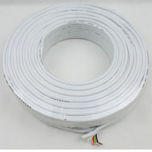 【太阳能电加热线】最新最全太阳能电加热线 