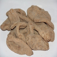 【四川广元青川土特产】最新最全四川广元青川