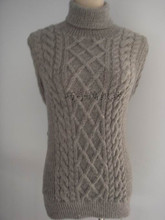 【<em>手织毛衣女</em>】最新最全<em>手织毛衣女</em> 产品参考