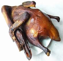 【四川烟熏鸭】最新最全四川烟熏鸭 产品参考