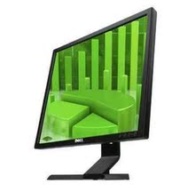 【显示器加装触摸屏】最新最全显示器加装触摸