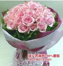 【粉色戴安娜】最新最全粉色戴安娜 产品参考