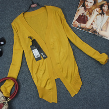 【<em>妲姬</em>开衫】最新最全<em>妲姬</em>开衫返利优惠_一淘