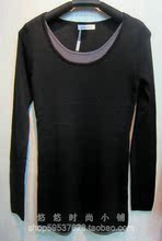 【<em>千日红毛衣打底衫</em>】最新最全<em>千日红毛衣打底</em>