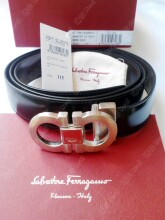 【费拉格慕】最新最全费拉格慕 产品参考信息