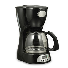 【滴漏式电咖啡壶】最新最全滴漏式电咖啡壶返