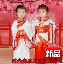 【<em>弟子规</em>舞蹈服<em>女</em>】最新最全<em>弟子规</em>舞蹈服女 