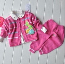 【<em>儿童毛衣绣花图案</em>】最新最全<em>儿童毛衣绣花图</em>