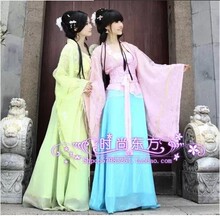 【<em>青夫人</em>】_<em>女装</em>价格_最新最全<em>女装</em>返利优惠