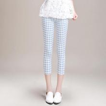 【<em>女式中长短裤</em>】最新最全<em>女式中长短裤</em>返利优