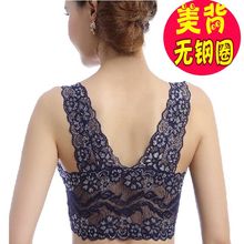 【<em>古今胸罩</em>中老年】_内衣<em>价格</em>_最新最全内衣