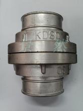 【水带接头】_绿植园艺价格_最新最全绿植园