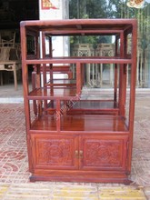 【福叶家具】最新最全福叶家具返利优惠